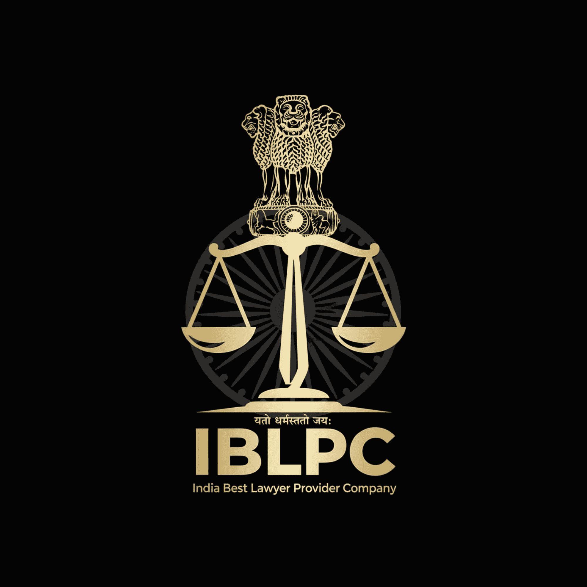 IBLPC LegalService