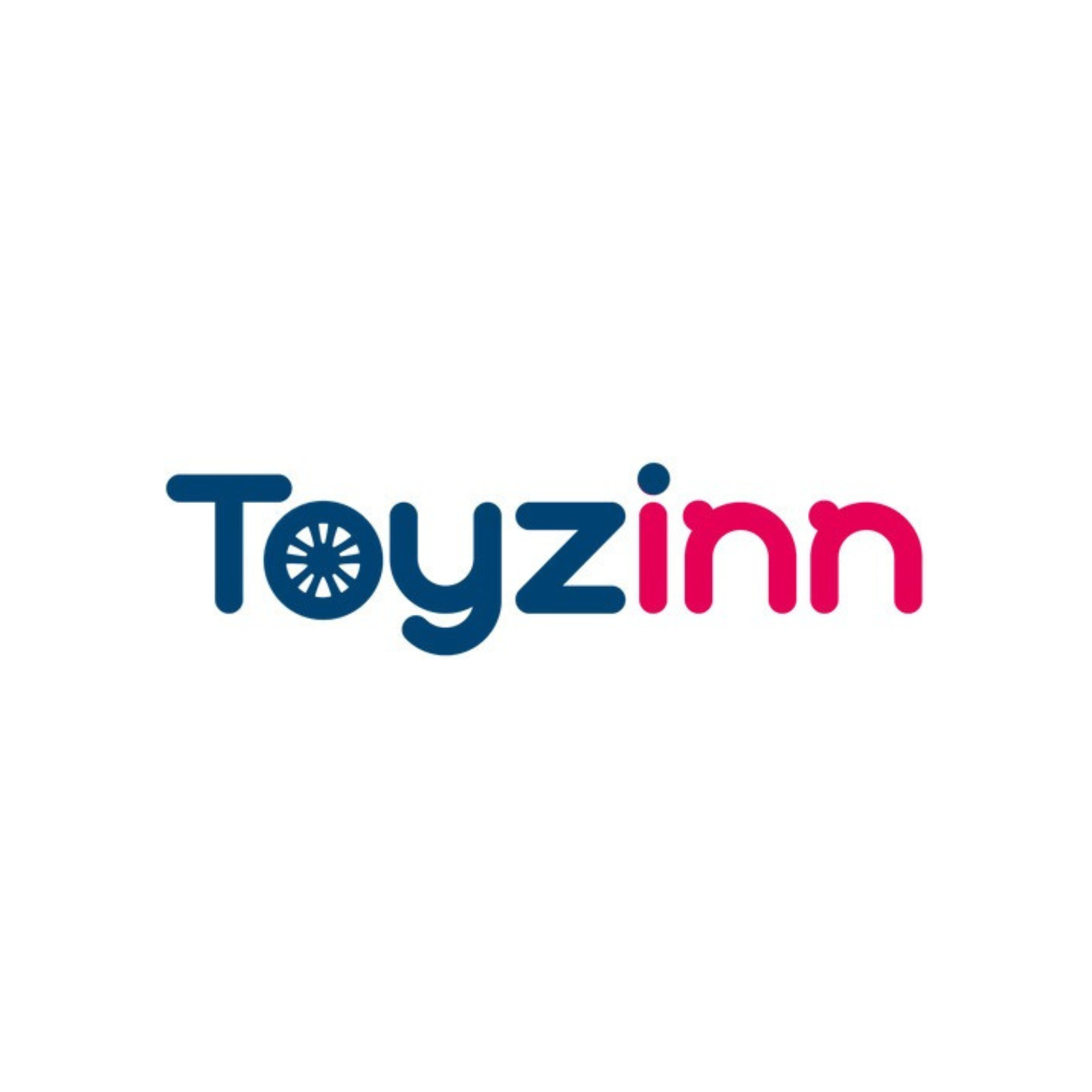 Toyz Inn
