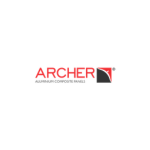 Archer ACP