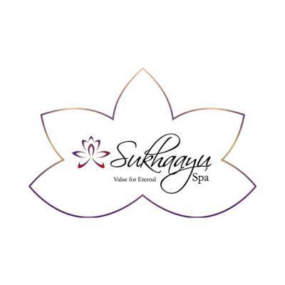 Sukhaayu Spa