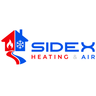 SIDEX Heating