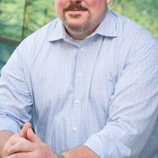 Mike Willson