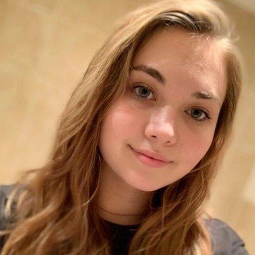 Rose Young