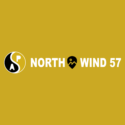 Northwind  Glamping