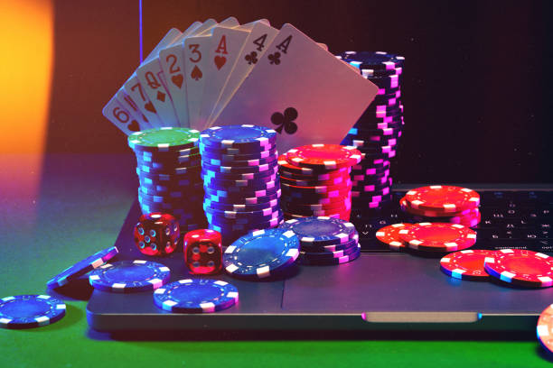 pikumil_818a9ab547be9b189ad8c442ddf4a8b4.png