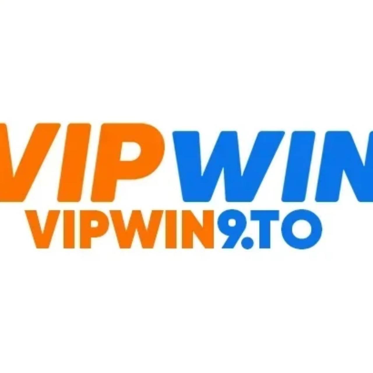 Vipwin 9to