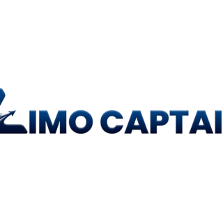 Limo Captain