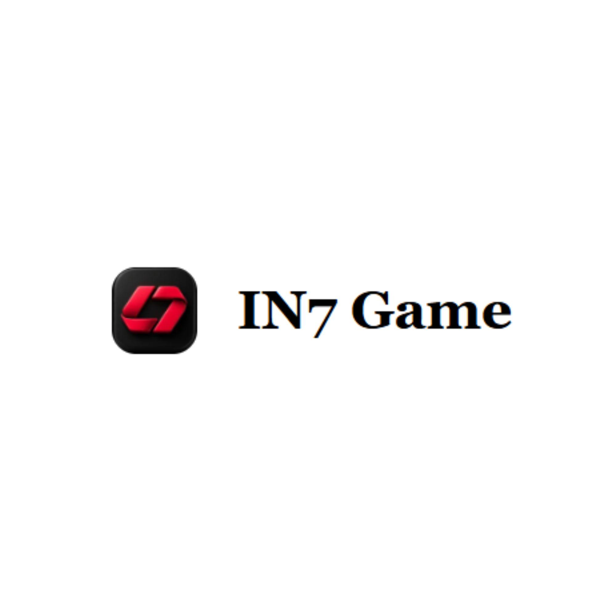 IN7 Game  Download