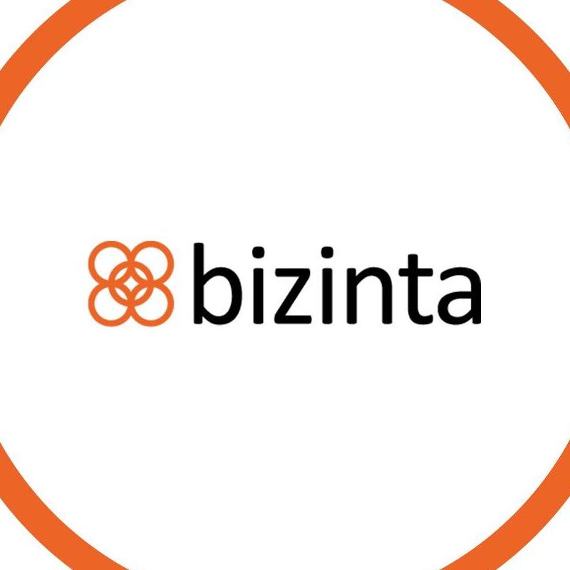 Bizinta Inc