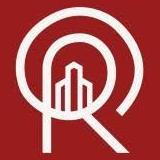 Reeltor Official