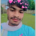 Avinash Koli
