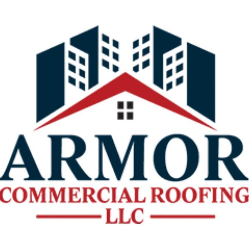Armor Commercial 