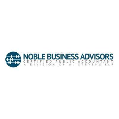 Noble  Business