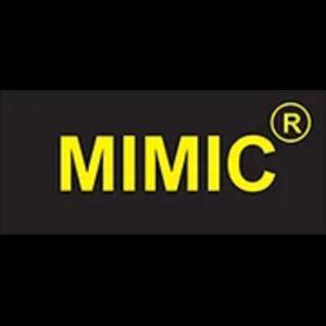 Mimic Products