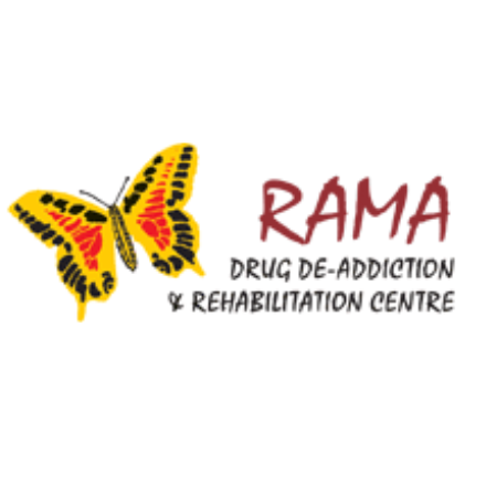 Rama Rehab