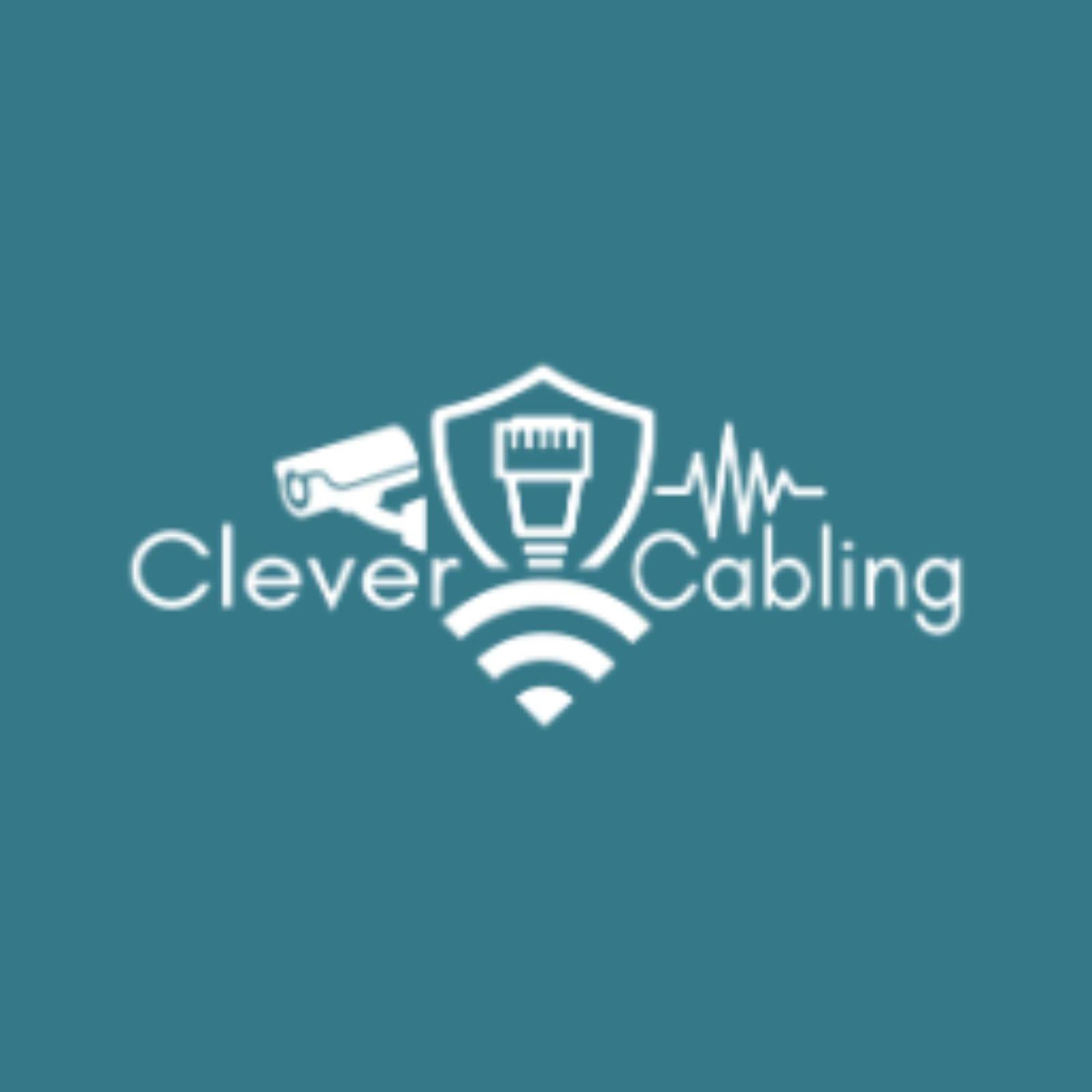 Clever Cabling
