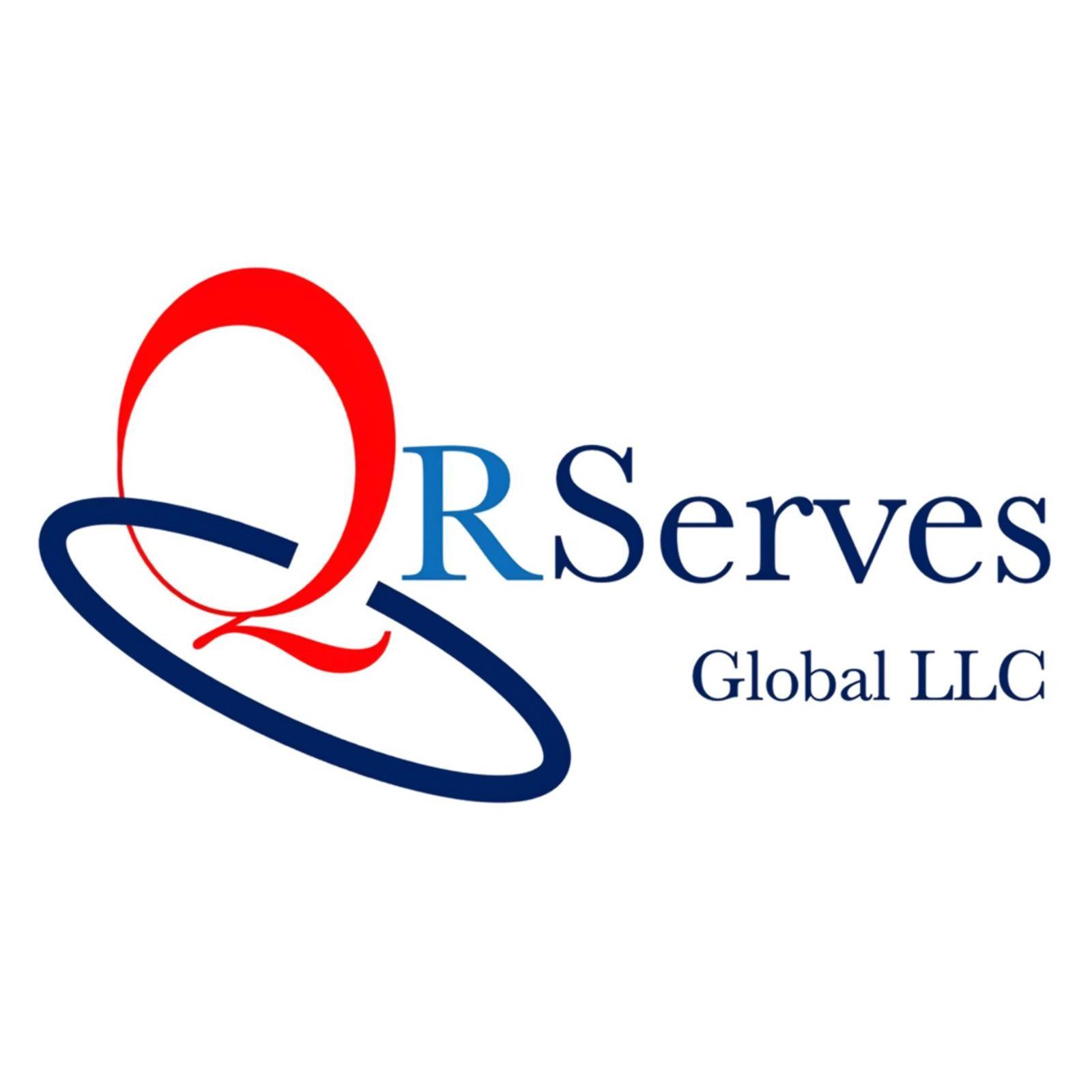 QRServes Global LLC