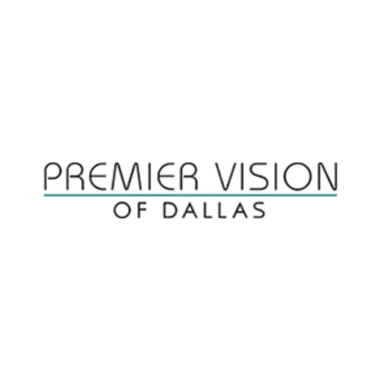 Premier  Vision 