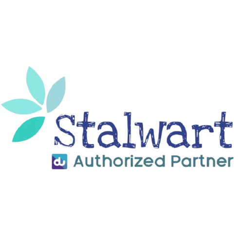 Stalwart Stalwart