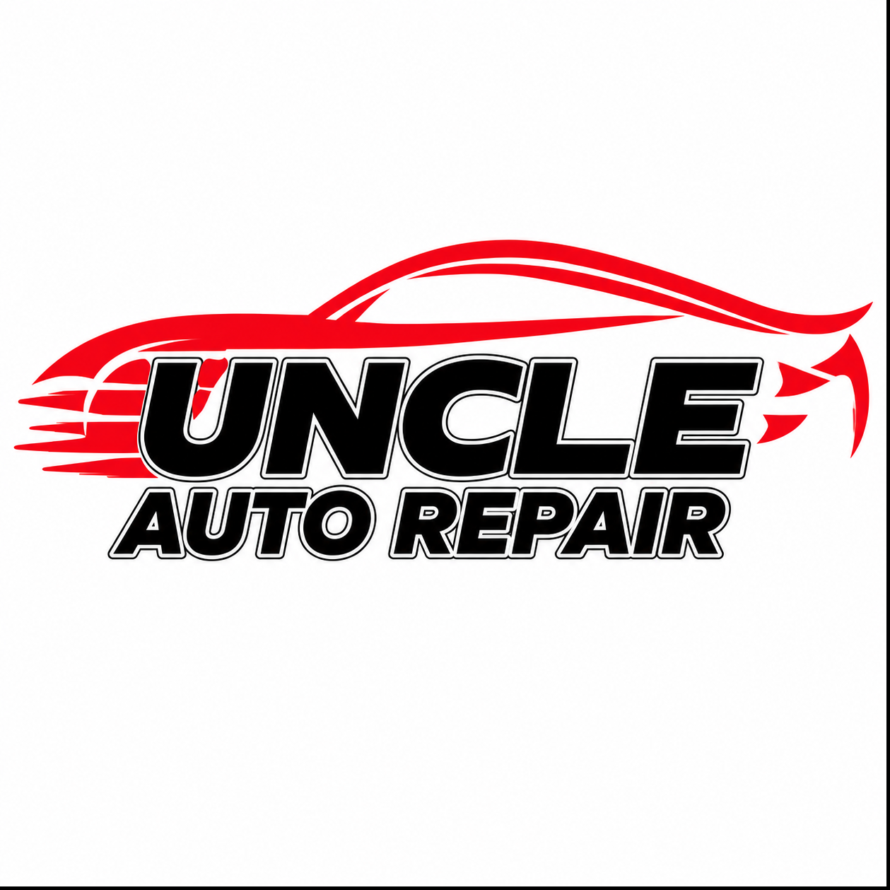 Uncle Auto Repair