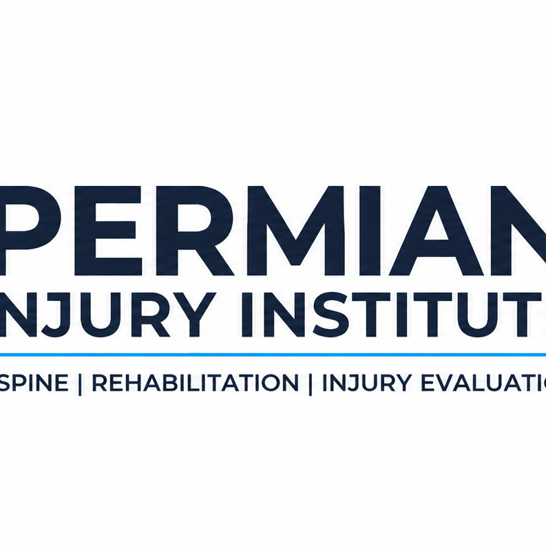 Permian  Injury  