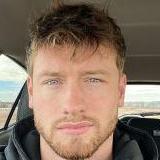 Leo Parker