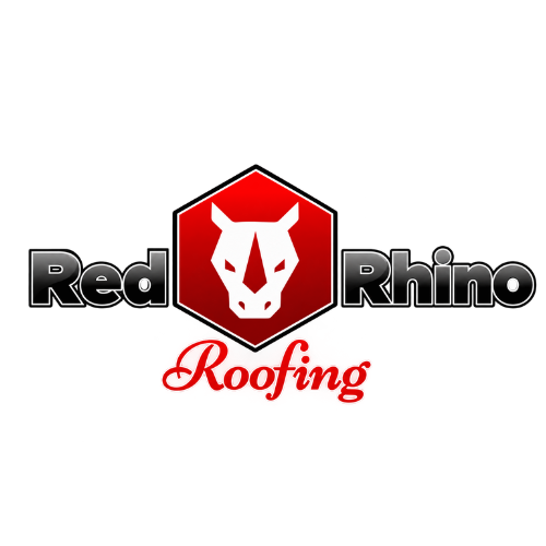 Red Rhino Roofing