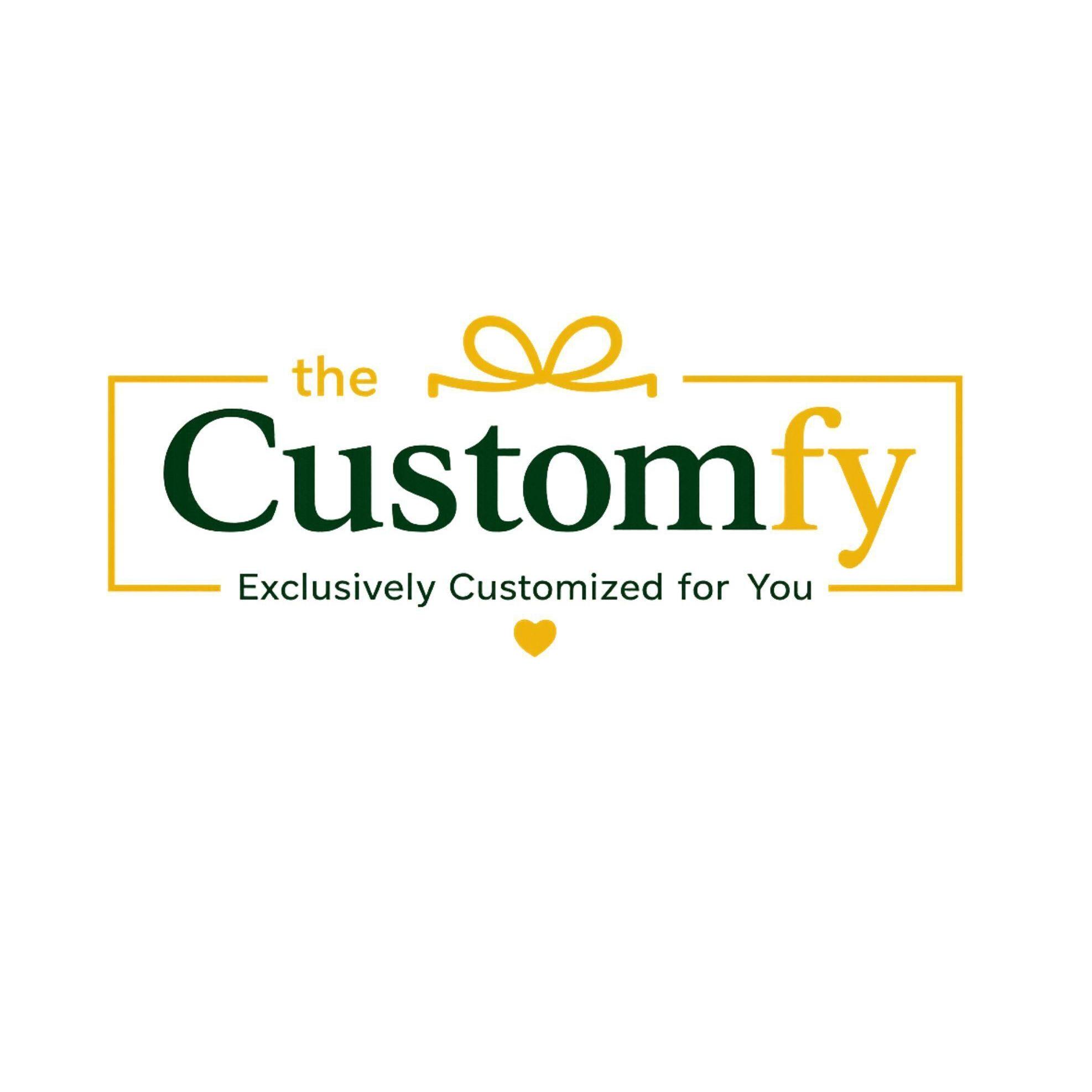 Customfy Gift