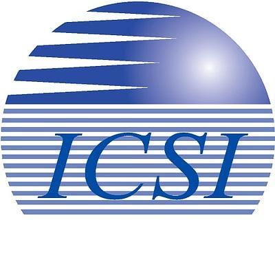 ICSI USA