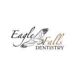 Eagle Falls Dentistry