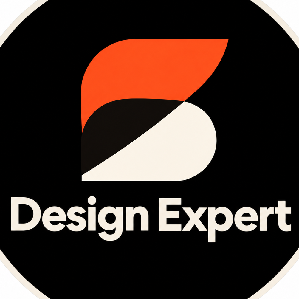 Design Expert