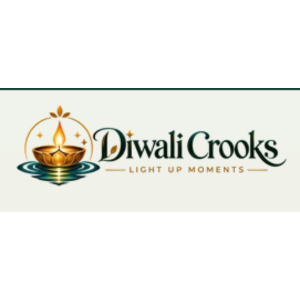 Diwali Crooks