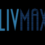 Livmax Window