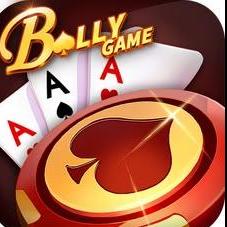 Bolly Game