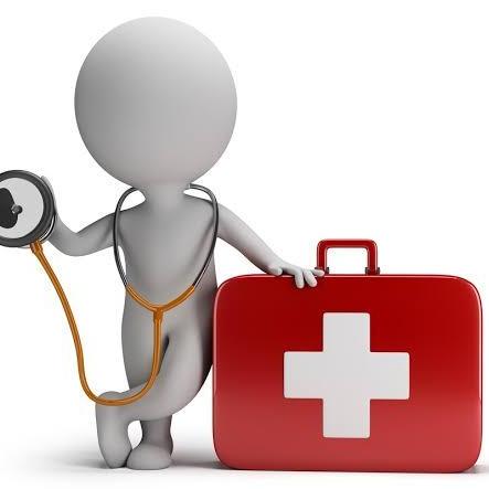 Health Suplyment