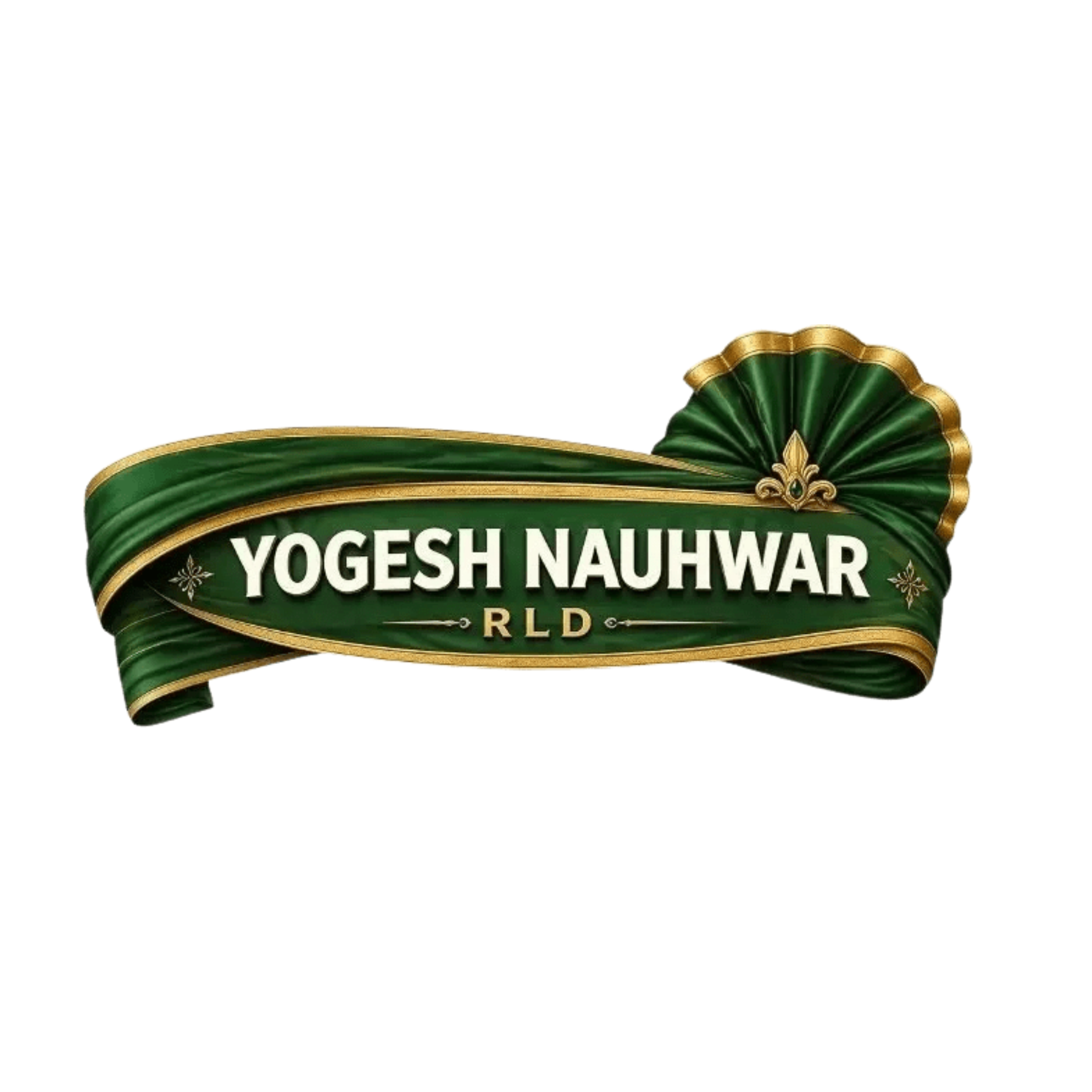 Yogesh Nauhwar