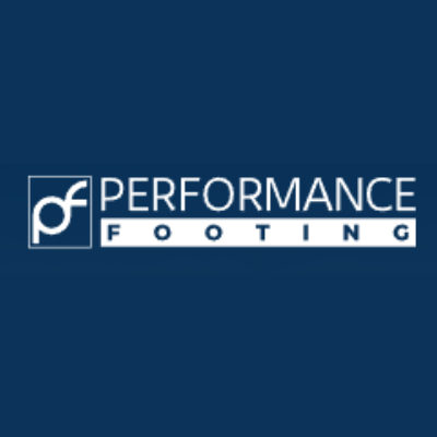 Performance Footing