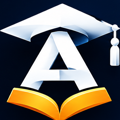 Acadular School ERP