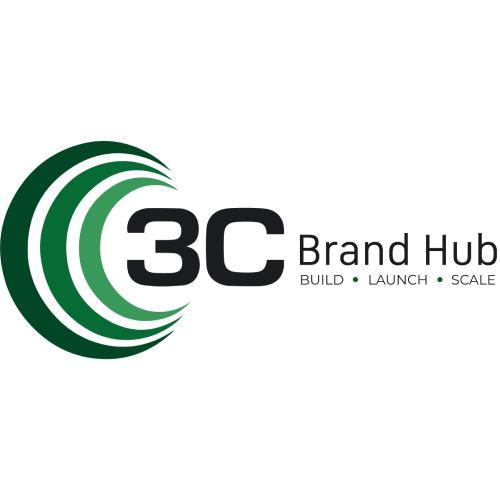 3C Brand Hub