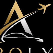Aerolyn Transfers