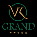 VKgrand Grand