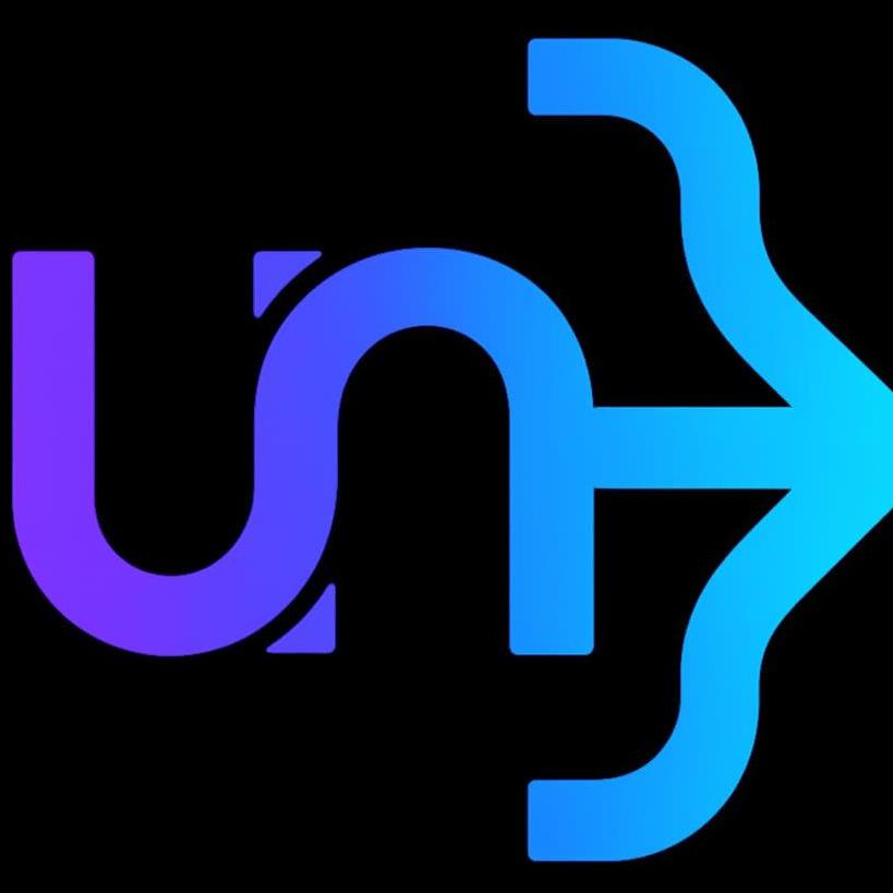 Untitle Tech