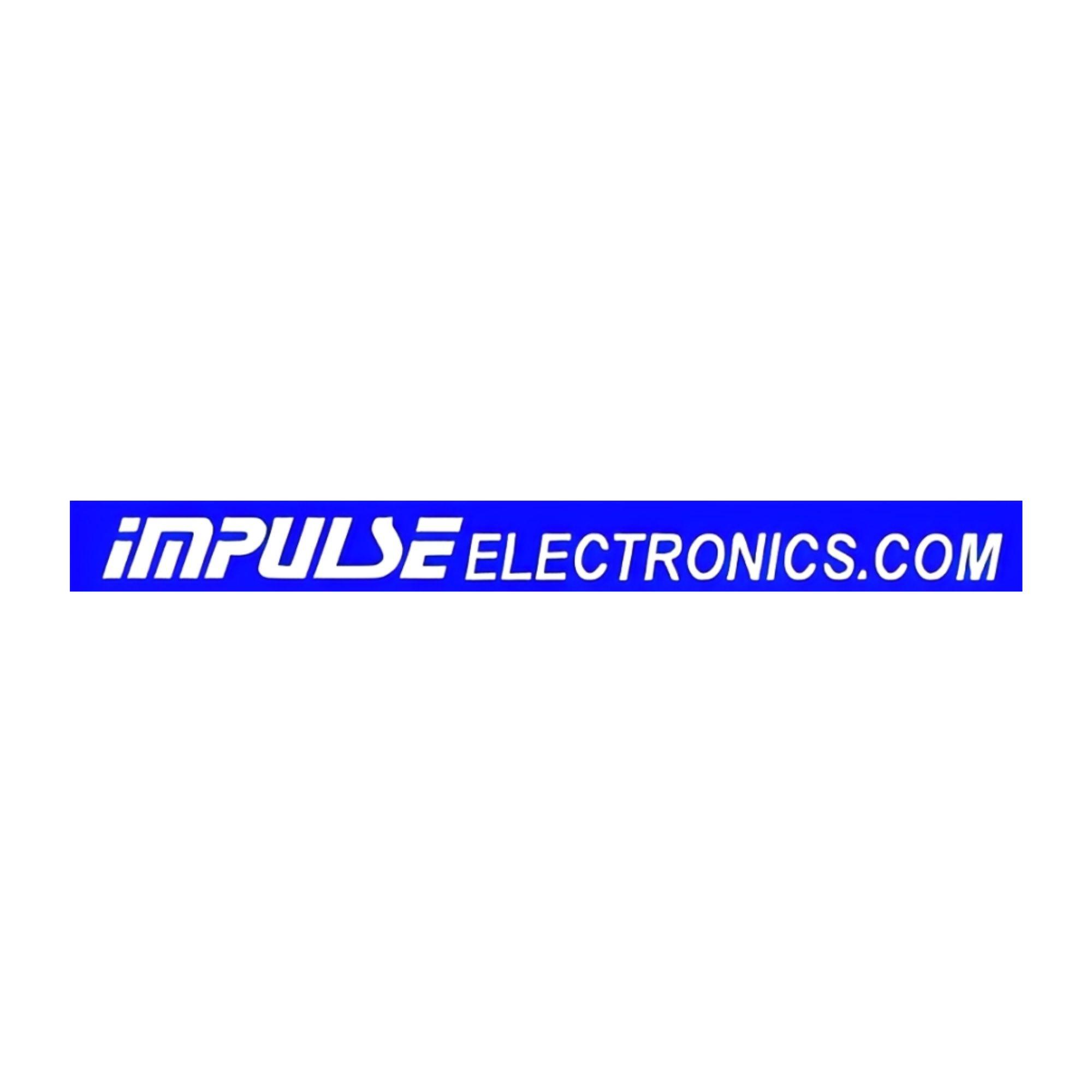 Impulse  Electronics