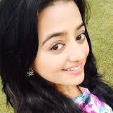 Payal Shaha