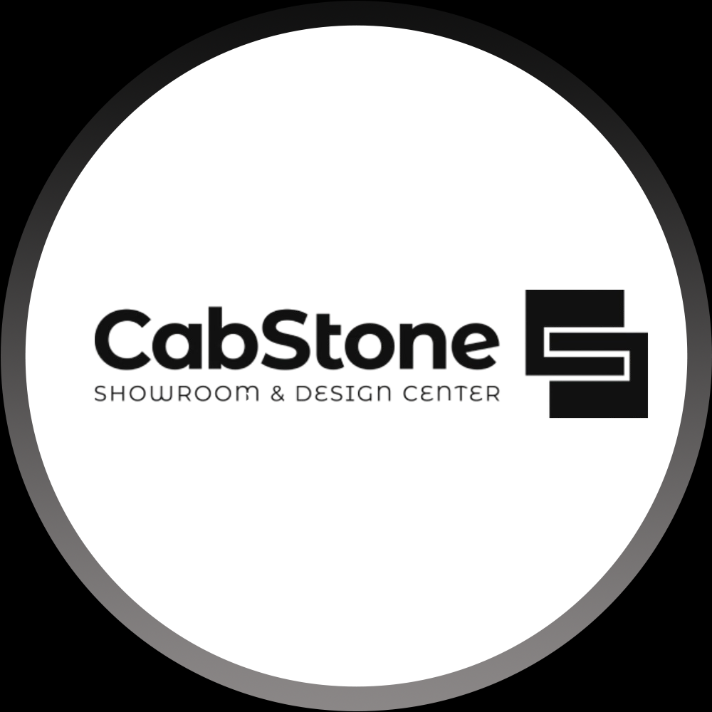 Cab Stone