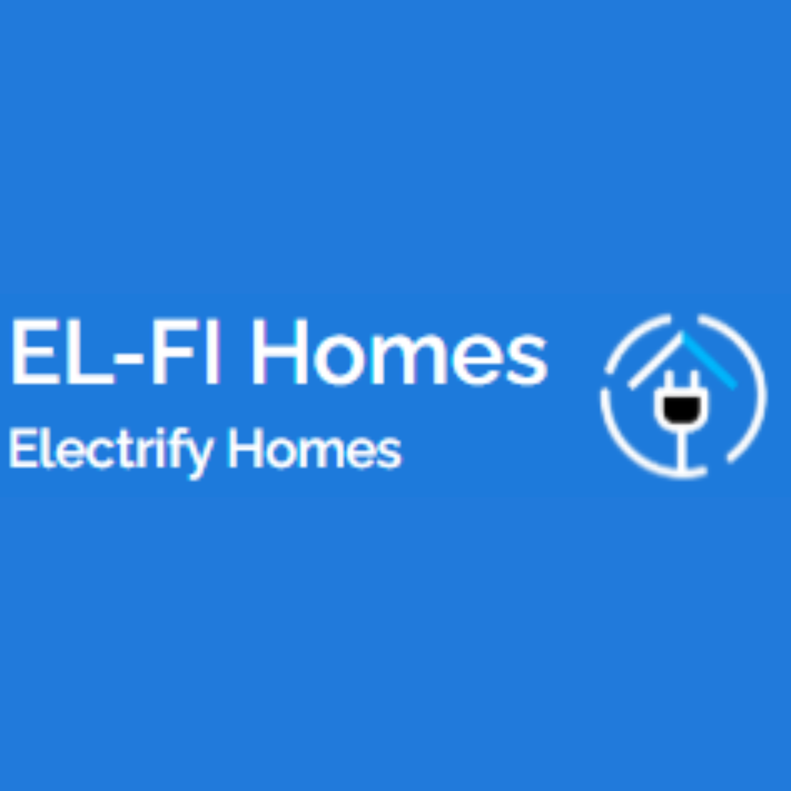 Elfi Homes