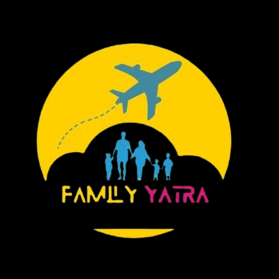 Family Yatra