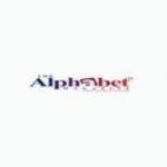 Alphabat  Magazine