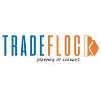 TradeFlock Asia