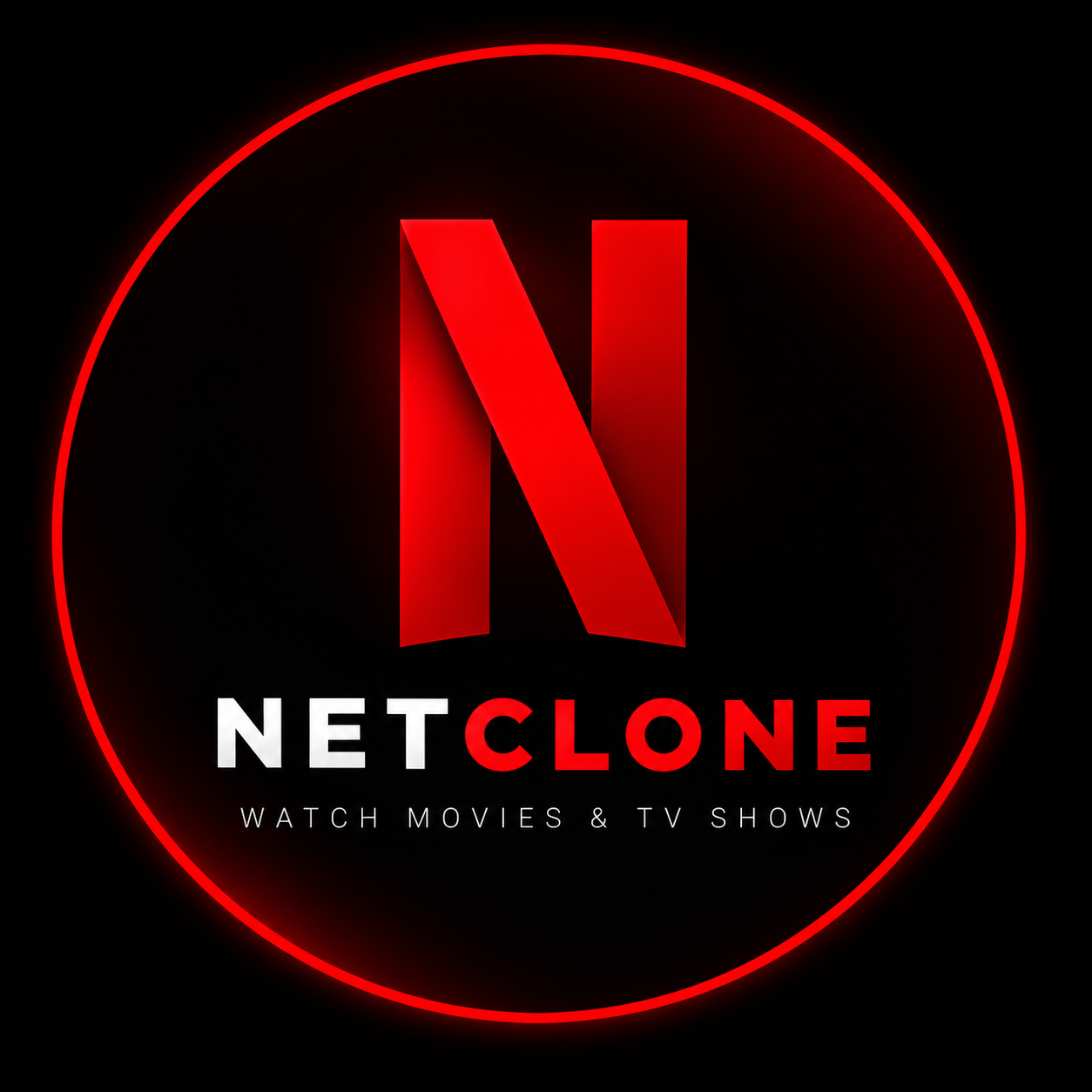 Netclone Dunvercelapp